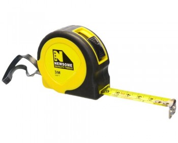 3m Tape Measure